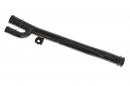 Патрубок системы охлаждения (трубка системы охлаждения) Renault Kangoo 7700869985