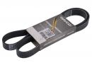 Ремень ручейковый 8 PK 1425 MERCEDES VARIO 4.3D (OM900/ 904) Mercedes Vito 012 458 70 04