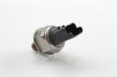 Датчик давления топлива в Common Rail рейке/ топливной рампе, планке Peugeot Partner 9658227880