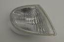 Поворотник правый Peugeot Partner 086383