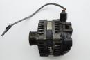 Генератор 150 A Citroen Berlingo 9640623580