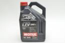 Масло моторное (синтетика) Fiat Punto MOTUL POWER LCV EURO "PLUS"   5W40 5L
