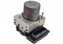 Блок управления ABS Citroen C4 Picasso 9660934580
