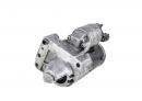 Стартер (12V) Citroen C4 755001780