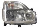 Фара передняя правая Nissan X-Trail 26010JG40A