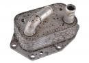 Масляный охладитель Land Rover Freelander 9654790880