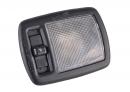 Плафон салонный Hyundai H-1 Starex 926202E000