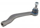 Наконечник рулевой правый Nissan Interstar 485200780R