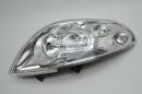 Фара передняя правая Nissan Interstar 260106869R