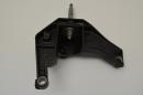 Кронштейн крепления КПП Nissan Interstar 8200417320