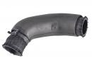Патрубок интеркулера Hyundai Santa Fe 28261-27800