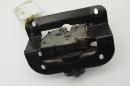 Замок капота Ford Transit 4871141