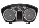 Панель приборов Ford Kuga 8V4T10849LM