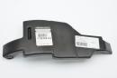 Защита КПП (защитный щиток, пыльник) Renault Kangoo 7700859424