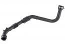 Патрубок интеркулера Renault Kangoo 8200824797