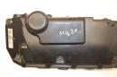 Крышка головки блока декоративная Mercedes Vito 6460102667