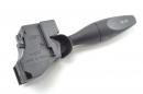 Переключатель поворотов и света фар Ford Transit 1C1T1335AB