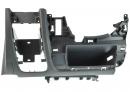 Детали панели Fiat Scudo 1498140077