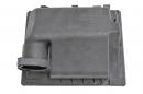 Корпус воздушного фильтра (верхняя часть) Volkswagen Transporter 074129607C