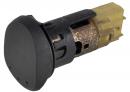 Розетка 12 V Renault Megane 6001549908