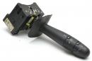 Переключатель поворотов, света фар, противотуманных фар Renault Master 8200379526