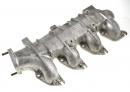 Впускной коллектор Peugeot Boxer 96369858
