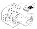 Фильтр газовый Peugeot Boxer 60657348