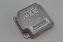 Блок управления AirBag Citroen Jumper 1388160080