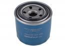Масляный фильтр Hyundai H-1 Starex 2.4 Hyundai H-1 Travel-cargo 2.4 Hyundai H-1 Starex 26300-35504