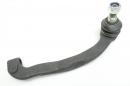 Наконечник рулевой правый Volkswagen Transporter 7H0 422 818 A