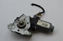 Моторчик стеклоподъемника передней левой двери Nissan Interstar 8200467971