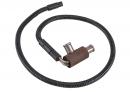Предпусковой подогреватель Hyundai H-1 Starex 411707