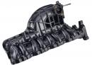 Впускной коллектор Hyundai IX 35 283102F010