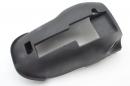 Кожух рулевой колонки нижний Ford Transit BK313533AAW