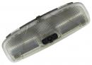 Плафон салонный Ford Mondeo 2S6A13776AA