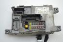 Электронный блок управления BSI Citroen Nemo 01368892080