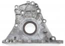 Крышка двигателя передняя Renault Kangoo 7700102527C