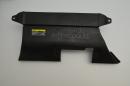 Крышка двигателя декоративная Ford Connect 2U5A19A688DA