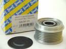 Шкив генератора (TDI) Mercedes Vito 604 150 05 60