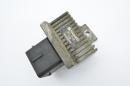 Реле свечей накала Nissan Interstar 9640469680