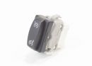 Переключатель круиз-контроля Renault Kangoo 8200107841