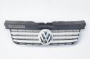 Решетка радиатора Volkswagen Transporter 7H5807101
