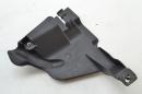 Накладка замка двери передней правой Renault Megane 8200264640