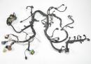 Проводка двигателя (комплект) Citroen Berlingo 9687152080