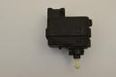Коректор фар c 2003г Nissan Kubistar 8200259039