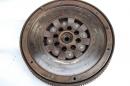 Маховик демпферный CDI Mercedes Sprinter 6110302005