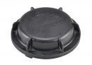 Заглушка фары передней Hyundai Tucson 921912E000