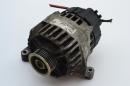 Генератор 75 A Fiat Doblo 46542889