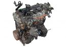 Двигатель без навесного (мотор EURO 5/ ТНВД DELPHI) Renault Sandero Stepway K9K 892
