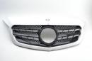 Решетка радиатора Mercedes Citan 623100373R